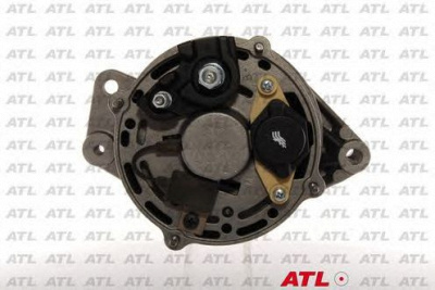 ATL AUTOTECHNIK l41630 -  Генератор